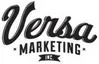 Versa Marketing