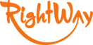 RightWay Limited