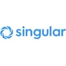 Singular