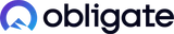 Obligate