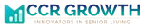 CCRG