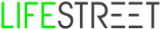 LifeStreet