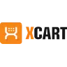 X-Cart