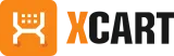 X-Cart
