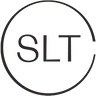 SLT Consulting