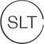 SLT Consulting