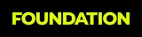 Foundation CRM