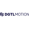 DGTLMOTION