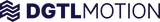 DGTLMOTION