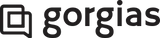 Gorgias