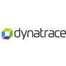 Dynatrace