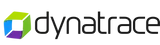 Dynatrace