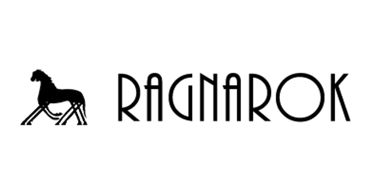 Write a review for Ragnarok | Agency Directory