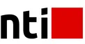NTI Group