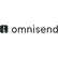 Omnisend