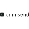 Omnisend