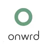ONWRD