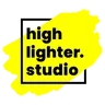 Highlighter Ecommerce Studio