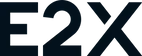 E2X Limited