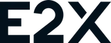 E2X Limited