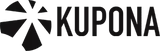 Kupona