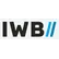 IWB