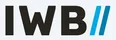 IWB