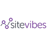 SiteVibes