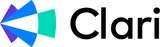Clari