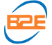 B2E TECHNOLOGY