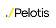 Pelotis
