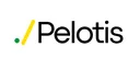 Pelotis
