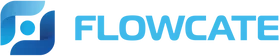 Flowcate GmbH