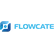 Flowcate GmbH