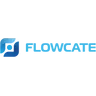Flowcate GmbH