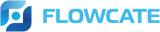 Flowcate GmbH