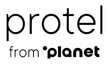 Protel