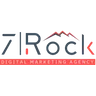 7 Rock Marketing, LLC