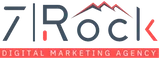 7 Rock Marketing, LLC