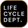 Lifecycle Department