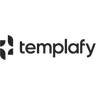 Templafy