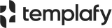 Templafy