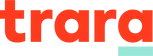 trara