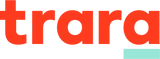 trara