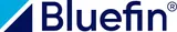 Bluefin