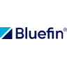 Bluefin