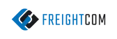 Freightcom Inc
