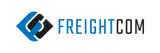 Freightcom Inc