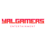 Yalgamers