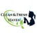 Clean and Fresh Haven